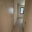 1 bedroom apartment for rent platy aglantzias nicosia 7827585 thumbnail 16338201