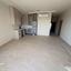 1 bedroom apartment for rent platy aglantzias nicosia 7827585 thumbnail 16338202