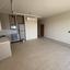 1 bedroom apartment for rent platy aglantzias nicosia 7827585 thumbnail 16338203