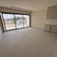 1 bedroom apartment for rent platy aglantzias nicosia 7827585 thumbnail 16338206