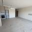 1 bedroom apartment for rent platy aglantzias nicosia 7827585 thumbnail 16338208