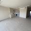 1 bedroom apartment for rent platy aglantzias nicosia 7827585 thumbnail 16338210
