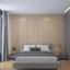 1 bedroom apartment for sale acropolis nicosia 1537585 thumbnail 14152165