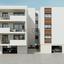 1 bedroom apartment for sale aradippou larnaca 1442585 thumbnail 5863773