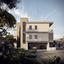 1 bedroom apartment for sale geroskipou paphos 8360585 thumbnail 14692883