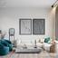 1 bedroom apartment for sale geroskipou paphos 8360585 thumbnail 14794902