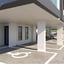 1 bedroom apartment for sale larnaca municipality larnaca 8355585 thumbnail 15445869