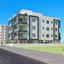 1 bedroom apartment for sale larnaca municipality larnaca 8355585 thumbnail 15445870