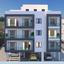 1 bedroom apartment for sale larnaca municipality larnaca 8355585 thumbnail 16025315