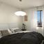 1 bedroom apartment for sale larnaca municipality larnaca 8355585 thumbnail 16025316