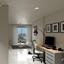 1 bedroom apartment for sale larnaca municipality larnaca 8355585 thumbnail 16025317