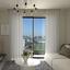 1 bedroom apartment for sale larnaca municipality larnaca 8355585 thumbnail 16025318
