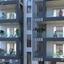 1 bedroom apartment for sale larnaca municipality larnaca 8355585 thumbnail 16025319