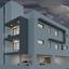 1 bedroom apartment for sale latsia nicosia 8101585 thumbnail 13209321
