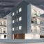 1 bedroom apartment for sale latsia nicosia 8101585 thumbnail 13209323