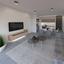 1 bedroom apartment for sale latsia nicosia 8101585 thumbnail 13209326