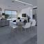 1 bedroom apartment for sale latsia nicosia 8101585 thumbnail 13209329