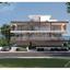 1 bedroom apartment for sale livadia larnacas larnaca 7873585 thumbnail 12877145