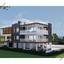1 bedroom apartment for sale livadia larnacas larnaca 7873585 thumbnail 12877146