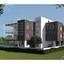 1 bedroom apartment for sale livadia larnacas larnaca 7873585 thumbnail 12877147