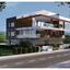 1 bedroom apartment for sale livadia larnacas larnaca 7873585 thumbnail 12877148