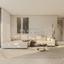 1 bedroom apartment for sale lykavitos nicosia 8814585 thumbnail 16908796