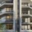 1 bedroom apartment for sale lykavitos nicosia 8814585 thumbnail 16908797