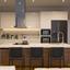 1 bedroom apartment for sale paphos municipality paphos 8785585 thumbnail 16655374