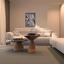 1 bedroom apartment for sale paphos municipality paphos 8785585 thumbnail 16655377
