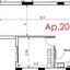 1 bedroom apartment for sale trachoni lemesou limassol 7736585 thumbnail 12152012