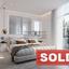 1 bedroom apartment sold paralimni famagusta 8740585 thumbnail 16384230