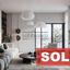 1 bedroom apartment sold paralimni famagusta 8740585 thumbnail 16384233