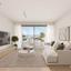 1 bedroom ground floor apartment for sale kissonerga paphos 8681585 thumbnail 16224694