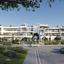 1 bedroom ground floor apartment for sale kissonerga paphos 8681585 thumbnail 16224695