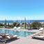 1 bedroom ground floor apartment for sale kissonerga paphos 8681585 thumbnail 16224696