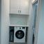 1 bedroom ground floor apartment for sale oroklini larnaca 1788585 thumbnail 5739435