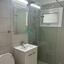 1 bedroom ground floor apartment for sale oroklini larnaca 1788585 thumbnail 5739437