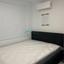 1 bedroom ground floor apartment for sale oroklini larnaca 1788585 thumbnail 5739441