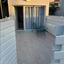 1 bedroom ground floor apartment for sale oroklini larnaca 1788585 thumbnail 5739445