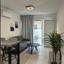 1 bedroom ground floor apartment for sale oroklini larnaca 1788585 thumbnail 5739449