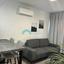 1 bedroom ground floor apartment for sale oroklini larnaca 1788585 thumbnail 5739452