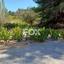 12041 SQM Land for sale in Agridia, Limassol thumbnail 10654694