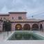 4 Bedroom Detached house for sale in Mosfiloti, Larnaca thumbnail 15085954