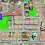 782 SQM Plot for sale in Psimolofou, Nicosia thumbnail 15674025