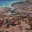 8945 SQM Land for sale in Liopetri, Famagusta thumbnail 16206025