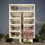 1 Bedroom Apartment for sale in Acropolis, Nicosia thumbnail 16796798