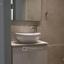 2 bedroom apartment for rent agios andreas nicosia nicosia 8839585 thumbnail 17051295