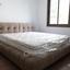 2 bedroom apartment for rent agios andreas nicosia nicosia 8839585 thumbnail 17051297