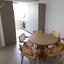 2 bedroom apartment for rent agios andreas nicosia nicosia 8839585 thumbnail 17051301