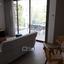2 bedroom apartment for rent agios andreas nicosia nicosia 8839585 thumbnail 17051303